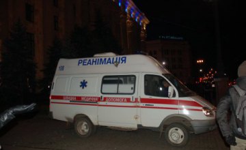 В Харькове мужчина убил молотком трех женщин