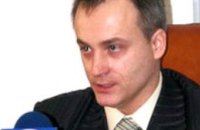 Преступники напали на координатора ГРАДа Андрея Денисенко