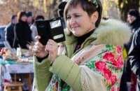 Днепропетровщина в лицах: ДнепрОГА открывает новую рубрику