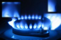 НКРЭ повысила цены на газ для населения с 1 декабря на 35%