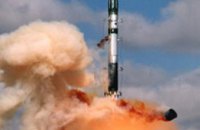 Днепропетровская область договорилась с Польшей о дальнейшем сотрудничестве в ракетно-космической сфере