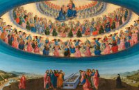 Сегодня православные чтут Собор семидесяти апостолов