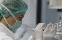 Эксперт: «Украина уже переживала «свиной грипп»