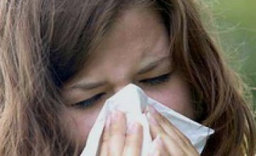 Эксперт: «Пандемия гриппа точно будет»