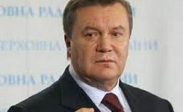 Президент подписал Закон «О ратификации Договора о зоне свободной торговли»