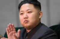 Ким Чен Ын казнил главу оборонного ведомства КНДР за сон на совещании