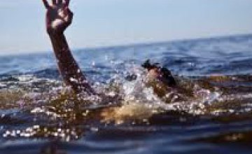 В Славянске на водохранилище утонула 2-х летняя девочка