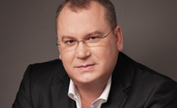 Резниченко – эффективный администратор и управленец европейского образца, - эксперт