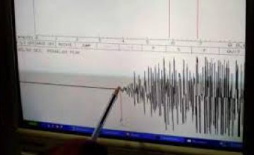 NASA предсказало мощное землетрясение в Лос-Анджелесе