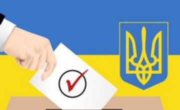 Комитет избирателей зафиксировал более 245 нарушений на местных выборах в Украине