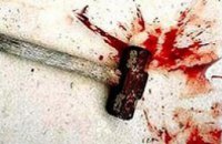 В Днепропетровской области мужчина убил приятельницу молотком для отбивания мяса