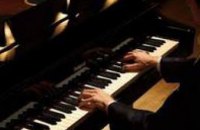 Двое днепропетровских пианистов поборются за $3 тыс 