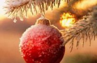 На Новый год и Рождество холодов и снегопадов в Украине не ожидается, - Гидрометцентр