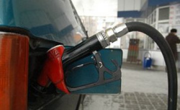 Бензин подорожает на 20% к началу осени 2008 года