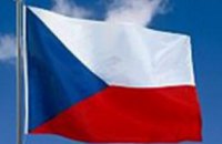 Днепропетровская облгосадминистрация инициирует открытие консульства Чехии в Днепропетровске 