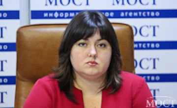  Днепровский горсовет должен компенсировать коммунальным предприятиям разницу в тарифах из городского бюджета, - депутат горсове