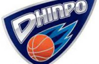 Впервые за 5 лет Кубок Украины по баскетболу снова вернулся в Днепр, - Президент БК «Днепр»