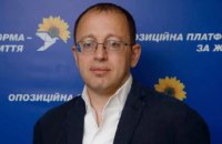 Украинский парламент не имеет оснований давать указание беларусам как им жить и кого выбирать, - Геннадий Гуфман