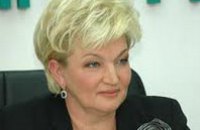 Раиса Богатырева назначена Министром здравоохранения Украины