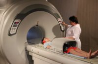 За год на современном томографе в больнице Руднева обследовали почти 2,5 тыс пациентов 