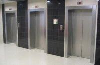 Кабмин утвердил новый Техрегламент для лифтов