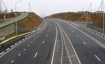 Эксперты рассказали о развитие дорожно-транспортной инфраструктуры в Днепре