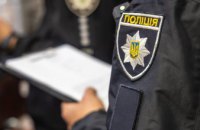 Карантинные рейды в Новомосковске: представители полиции ежедневно проверяют 25 объектов