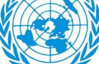 Совбез ООН представил доказательства того, что в Сирии применяется химическое оружие
