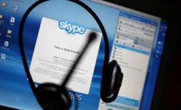 Microsoft запустил «Переводчик Skype»