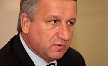 Иван Куличенко не верит прокуратуре 