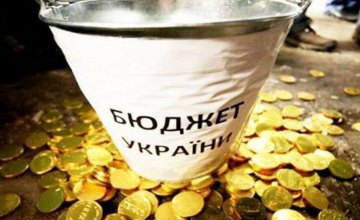 Проект Госбюджета на  2021 год - это утопия и несоответствие интересам украинского народа, - Дмитрий Щербатов