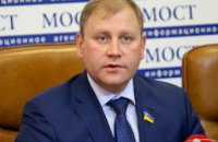 Максим Курячий предложил внедрить усиленную компенсацию разницы в тарифах общественного транспорта из госбюджета