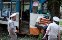 Пострадавшие в результате аварии трамвая № 1 намерены подавать в суд на городских чиновников 
