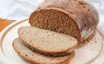 Растительное масло и хлеб лидируют в росте цен на продукты питания в Днепре
