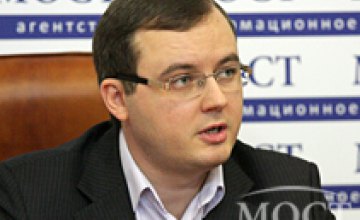 Есть только два пути решения проблем ЖКХ – обращаться в суд или к депутатам на местах, - Сергей Храпов