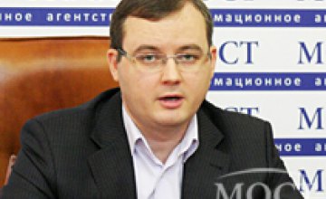 Месячник борьбы за социальную справедливость, инициированный КПУ, не закончится 20 марта, - Сергей Храпов