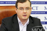Месячник борьбы за социальную справедливость, инициированный КПУ, не закончится 20 марта, - Сергей Храпов