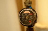 Днепропетровские предприятия теплокоммунэнерго задолжали за газ 333 млн грн