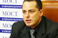 Замгубернатора Днепропетровской области назначили заместителем Министра ЖКХ
