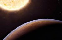 Днепропетровский планетарий приглашает днепропетровцев понаблюдать за уникальным астрономическим событием 9 Мая