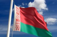 Белорусы интересуются украинской культурой, - секретарь посольства