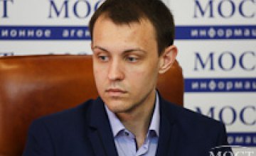  Электоральный рейтинг Загида Геннадьевича Краснова на 27-м округе уверенно растет, - эксперт 