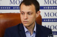  Электоральный рейтинг Загида Геннадьевича Краснова на 27-м округе уверенно растет, - эксперт 