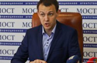 Технические кандидаты вроде Светланы Епифанцевой и клона Александра Момота отберут не более 2% голосов у Загида Геннадьевича Кра