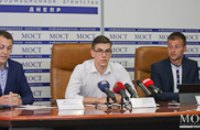 Оксана Томчук и Татьяна Рычкова сегодня могут «разорвать» голоса демократического лагеря, - политические эксперты