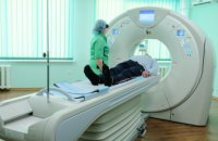 За четыре года для больниц Днепропетровщины приобрели почти 400 единиц современного оборудования, - Валентин Резниченко