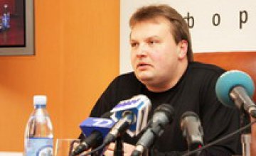 Вадим Денисенко: «Иван Куличенко не выполняет предвыборные обещания» 