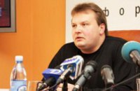 Вадим Денисенко: «Иван Куличенко не выполняет предвыборные обещания» 