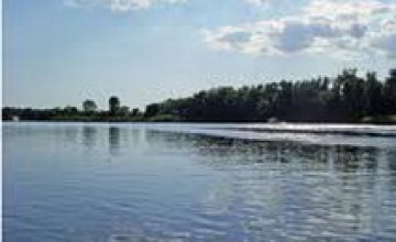 В Днепропетровской области прокуратура вернула участок прибрежной зоны Каховского водохранилища стоимостью около 1,5 млн. грн.