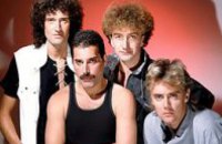 Группа Queen выпустит неизвестные записи Фредди Меркьюри